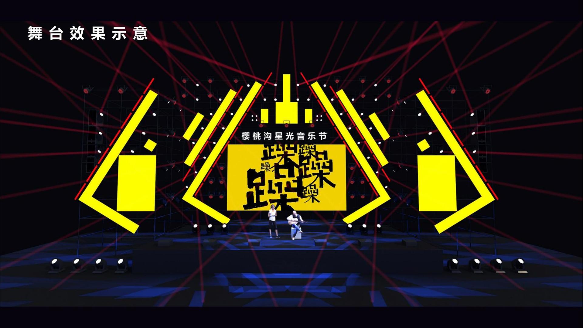 金成银文化文化携手高校推进文化创作与研究合作