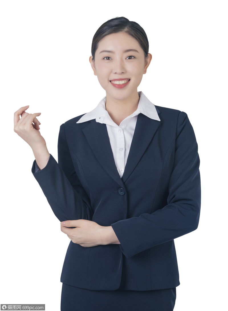 陆女士